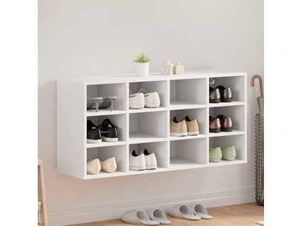 8720286642993 mo im en hd 1