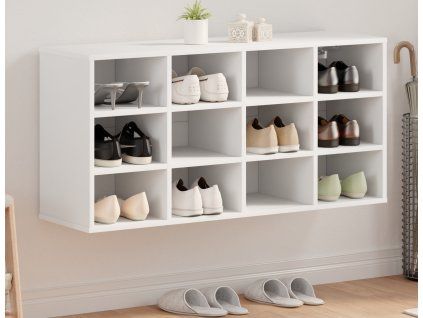 5b173915863ada42fda00e78f194b8bd