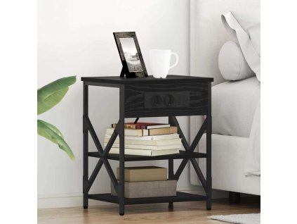 8721288743114 mo im en hd 1