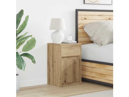 8721288629487 mo im en hd 1