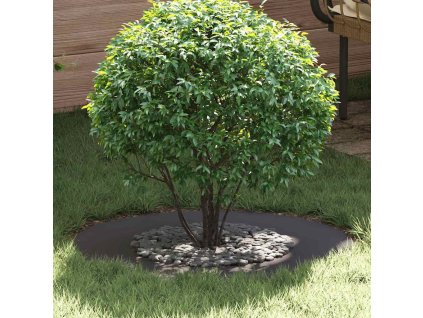 8721288594006 mo im en hd 1