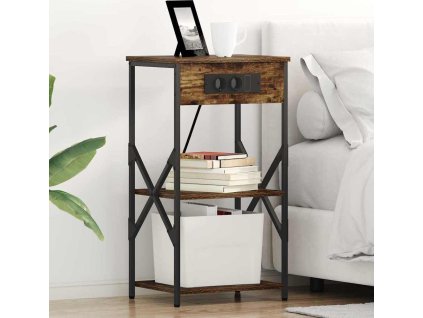 8721288743251 mo im en hd 1