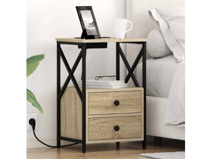 8721288743589 mo im en hd 1