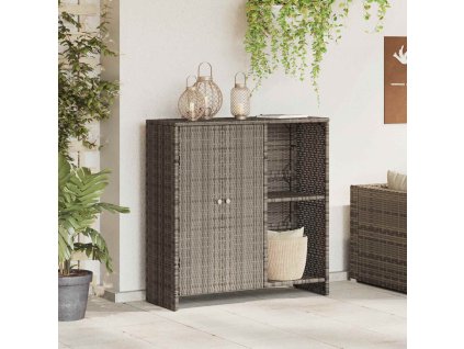 8721158885845 mo im en px16 1