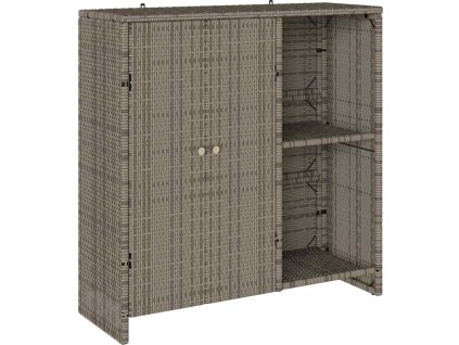 8721158885845 wbg an m en px16 1