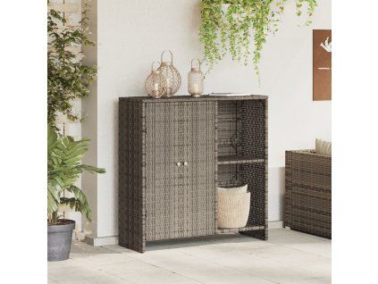 e2f8dc1a38097716266aec29f8c73f33