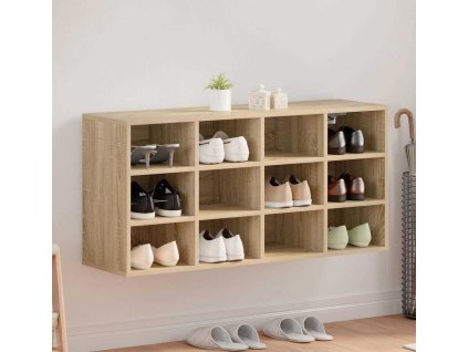 8720286643020 mo im en hd 1