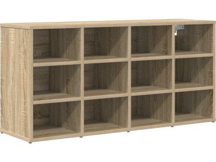 fa2c2289451abaf9b405ad51bc3f7054