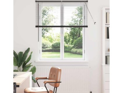 8721288509710 mo im en hd 1