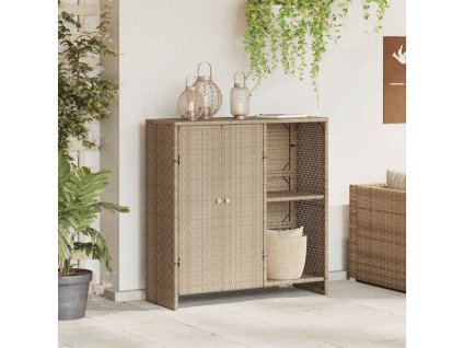 8721158885852 mo im en px16 1