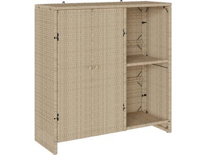 2d5c1bf8e2b824ee31e1d6eb108bd050