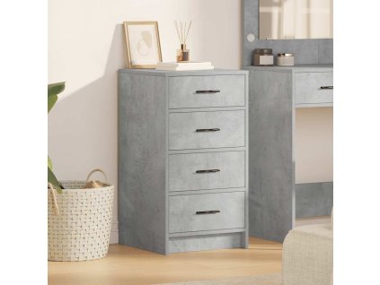 8721158850867 mo im en hd 1