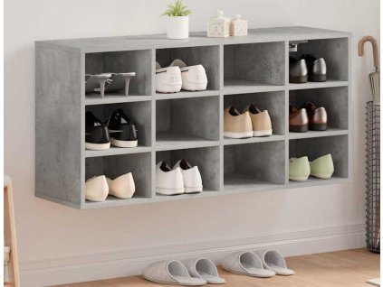 8720286643037 mo im en hd 1