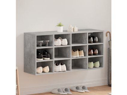 97ff24dd633cdc44c2492473bf765db3