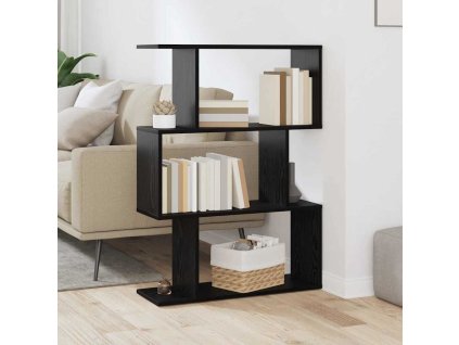 8721288763976 mo im en hd 1