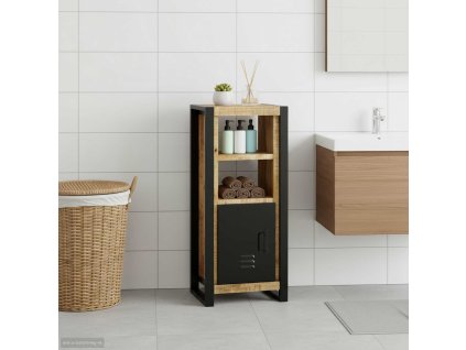 8721158339843 mo im en px16 11