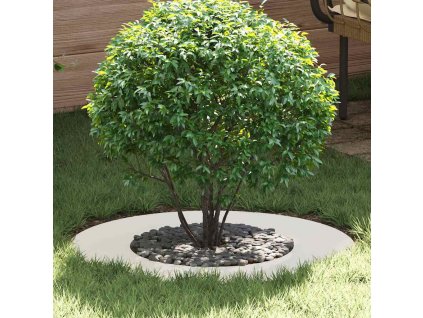 8721288594020 mo im en hd 1