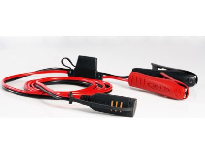 5b841518b8f0c37713cb07d124cdd986