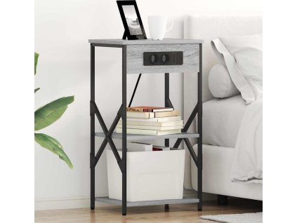 8721288743275 mo im en hd 1