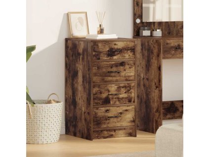 8721158850874 mo im en hd 1