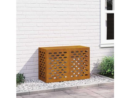 8721158869845 mo im en hd 1