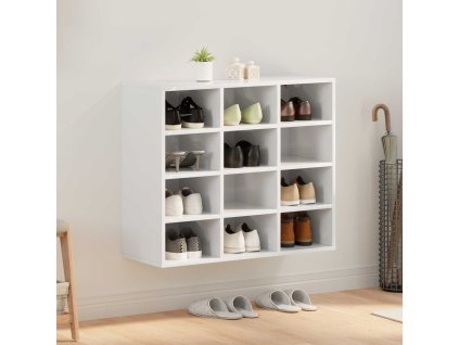 8720286643082 mo im en px16 1