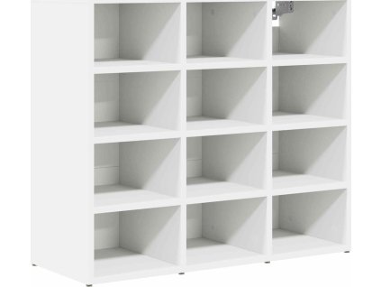 8720286643082 wbg an m en px16 1