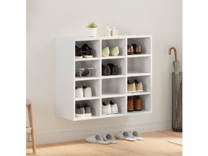 d616c940dcf737e26ddba362fa2419f4