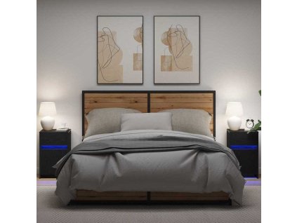 8721288629517 mo im en hd 1