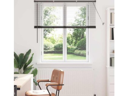 8721288509734 mo im en hd 1