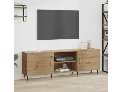 8721288763198 mo im en hd 1