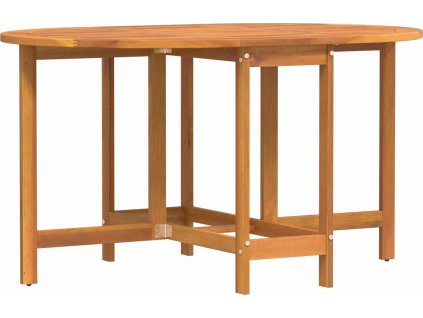 8721158785077 wbg an m en px16 1