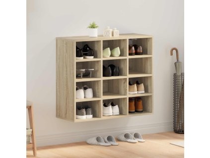 8720286643112 mo im en px16 1