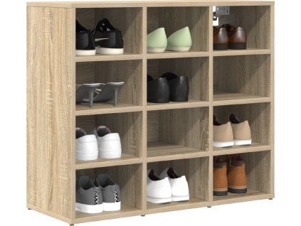 47029e0c12ea1f470ea20e81d2ffc77f