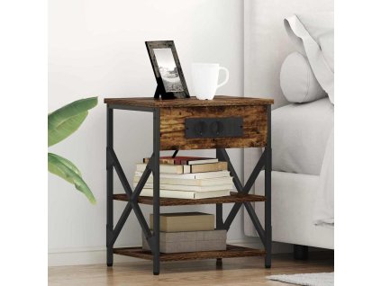 8721288743152 mo im en hd 1