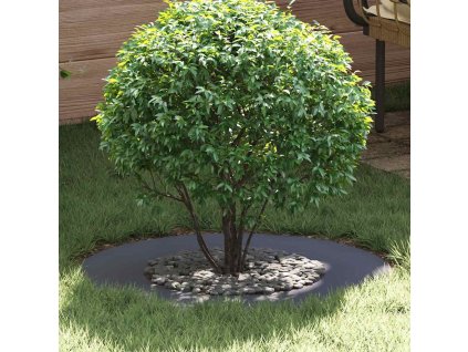 8721288594044 mo im en hd 1