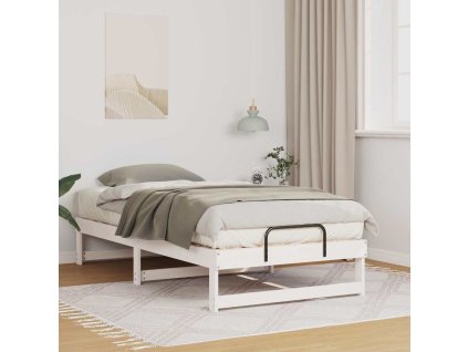 8721288719713 mo im en hd 1