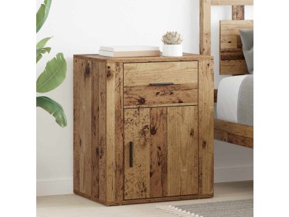 8721288907905 mo im en hd 1