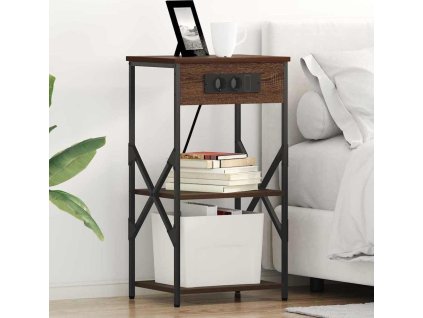 8721288743299 mo im en hd 1