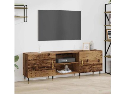 8721288763181 mo im en hd 1