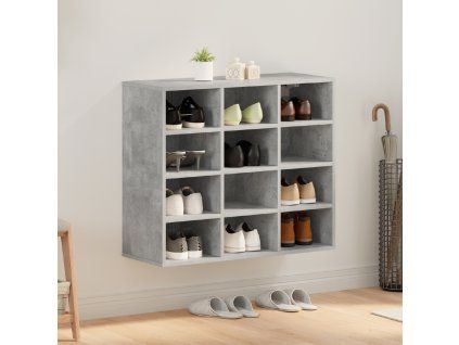 1bd0503564692ef5dadfdd103da6a948