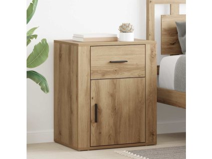 8721288907912 mo im en hd 1