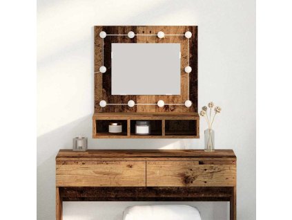 8721288597656 mo im en hd 1