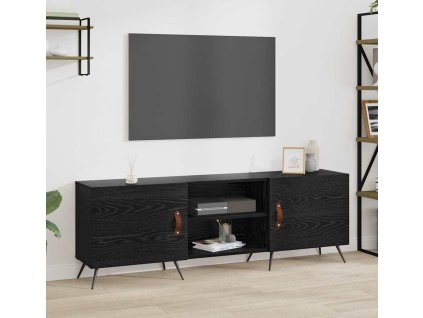 8721288763174 mo im en hd 1