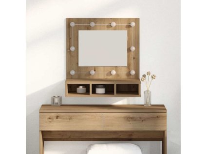 8721288597663 mo im en hd 1