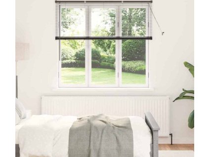 8721288509765 mo im en hd 1