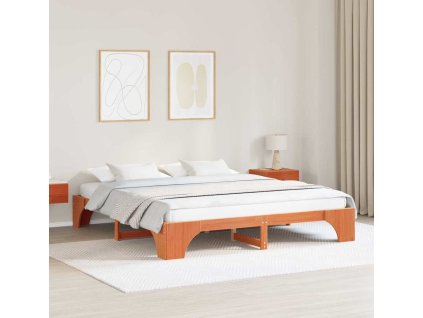 8721288637987 mo im en hd 1