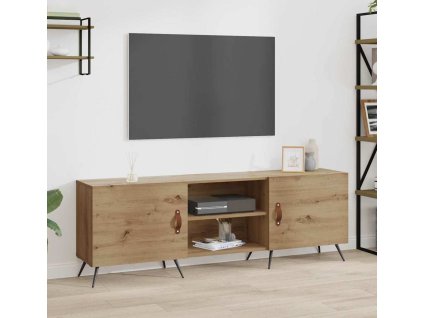 8721288763167 mo im en hd 1