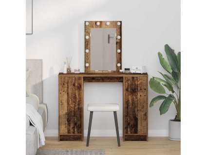 8721158852168 mo im en hd 1