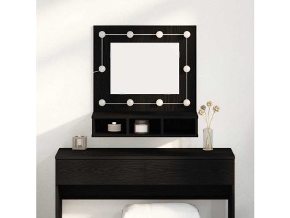 8721288597670 mo im en hd 1